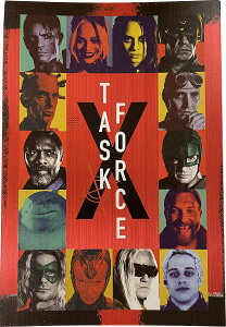 DC UEX[TChEXNbh ^bN|XgJ[hA n[CENC IJ-123 CbN