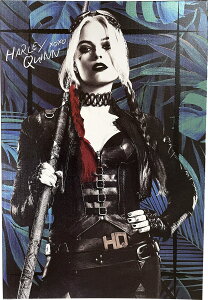 DC UEX[TChEXNbh ^bN|XgJ[hC n[CENC IJ-125 CbN