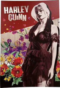 DC UEX[TChEXNbh ^bN|XgJ[hD n[CENC IJ-126 CbN