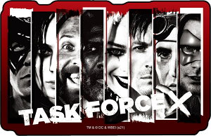 DC UEX[TChEXNbh _CJbgXebJ[B n[CENC IS-711 CbN