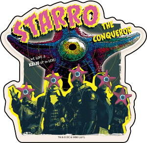 DC UEX[TChEXNbh _CJbgXebJ[C n[CENC IS-712 CbN