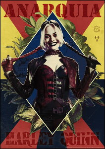 DC UEX[TChEXNbh |X^[D n[CENC IPO-70 CbN