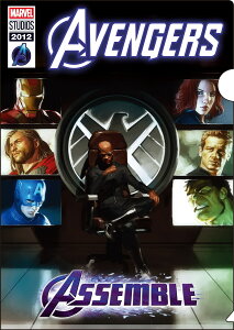 MARVEL }[x INFINITY SAGA NAt@CB AxW[Y LveEAJ ACA} nN }CeBE\[ ubNEEBhE IG-3708 CbN