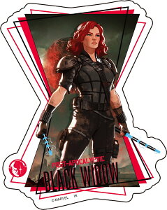 MARVEL }[x WHAT IF _CJbgXebJ[ D POST-APOCALYPTIC BLACK WIDOW ubNEEBhE IS-732 CbN
