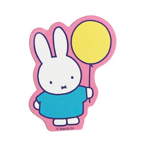 ~btB[ LN^[XebJ[ ӂ MF1021 X[Evlbg