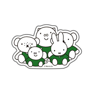 ~btB[ LN^[XebJ[  MF1025 X[Evlbg