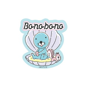 ڂ̂ڂ LN^[XebJ[ ɂ BN1000 X[Evlbg