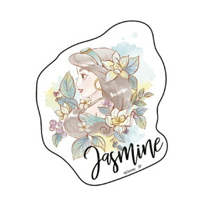 ジャスミン 文具 シール ラベルの人気商品 通販 価格比較 価格 Com