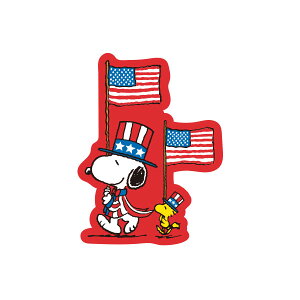 Xk[s[ PEANUTS LN^[XebJ[ 01 SN1011 X[Evlbg