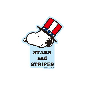 Xk[s[ PEANUTS LN^[XebJ[ 02 SN1014 X[Evlbg