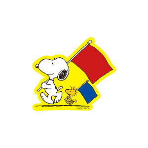 Xk[s[ PEANUTS LN^[XebJ[ tbO SN1016 X[Evlbg