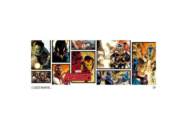 楽天市場 Marvel マーベル Avengers 壁紙素材ウォールステッカー 2シートタイプ アイアンマン キャプテン アメリカ ハルク マイティ ソー ホークアイ ブラック ウィドウ Wall Paper M004 2 プリテック Dtimes Store