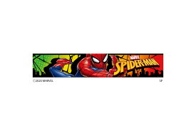 楽天市場 スパイダーマン 壁紙の通販