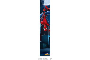 壁紙 インテリア雑貨 スパイダーマンの人気商品 通販 価格比較 価格 Com