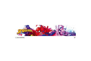 壁紙 インテリア雑貨 スパイダーマンの人気商品 通販 価格比較 価格 Com