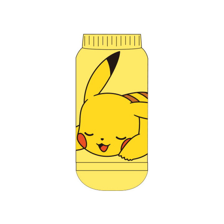 楽天市場 ポケモン ポケットモンスター ピカチュウおやすみ もっこもこ靴下 キッズ ピカチュウ Pm1029j スモール プラネット Dtimes Store 楽天市場 ポケモン ポケットモンスター ピカチュウおやすみ もっこもこ靴下 キッズ ピカチュウ Pm1029j スモール プラネット Dtimes Store