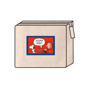 Xk[s[ PEANUTS XNGARXeBbN|[` AC{[ SN1093 X[Evlbg