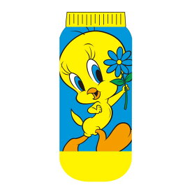 ルーニー・テューンズ キャラックス トゥイーティー WB1104J スモール・プラネット