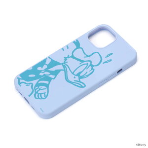 fBYj[ iPhone 13p RۃXVRP[X X}[gtHP[X VR iPhone 13 P[X^Cv hih_bN ~bL[&tY PG-DSC21K03DND PGA PG-DSC21K03DND PGA