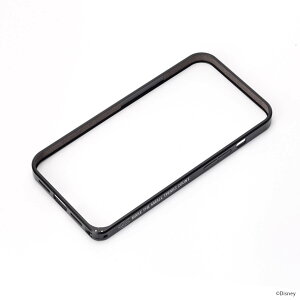 fBYj[ iPhone 13 Prop A~op[ A~jEop[ [~bL[}EX/ubN] iPhone 13 Pro op[^Cv ~bL[}EX ~bL[&tY PG-DBP21N01MKY PGA PG-DBP21N01MKY PGA