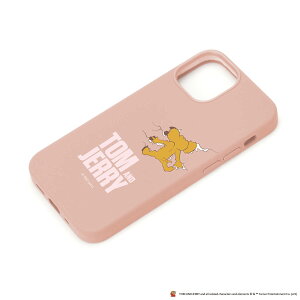 gƃWF[ iPhone 13 minip RۃXVRP[X X}[gtHP[X VR[WF[] iPhone 13 mini P[X^Cv PG-WSC21J01JER PGA PG-WSC21J01JER PGA