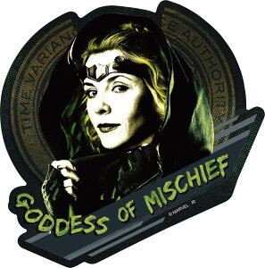 MARVEL }[x L h} _CJbgXebJ[F L IS-738 CbN