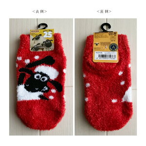 Ђ̃V[ C LbNX LbY Xgb` hbg THSH428L X[Evlbg