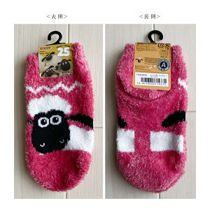 Ђ̃V[ C LbNX LbY mfBbN THSH429L X[Evlbg