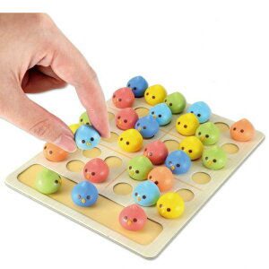 ʃiv EƂEǂ |[^u 4546598013306