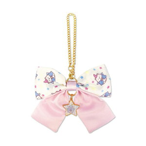 ݂R炵 f悷݂R炵{`[i낭܁j 4546598525663 ACAbv