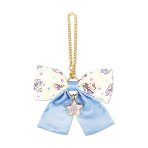 ݂R炵 f悷݂R炵{`[i˂j 4546598525687 ACAbv