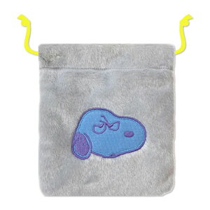 Xk[s[ PEANUTS Xk[s[ttВ(Xk[s[CC) 4546598526516 ACAbv