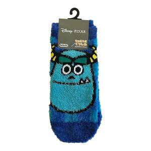 fBYj[&sNT[ C LbNX `FbN T[ X^[YECN AWDS5926J X[Evlbg