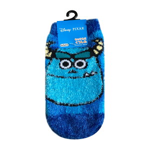 fBYj[&sNT[ C LbNX LbY `FbN T[ X^[YECN AWDS5936J X[Evlbg