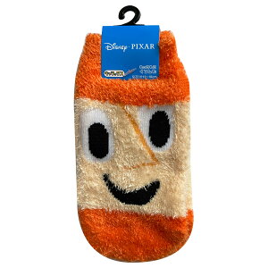 fBYj[&sNT[ C LbNX LbY TSEbfBtFCX EbfB gCEXg[[ AWDS6818J X[Evlbg