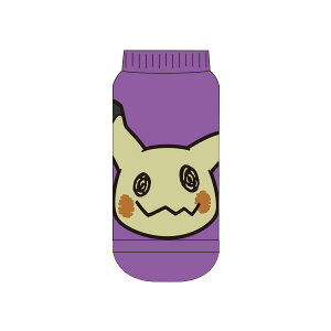 キッズ ソックス ポケモンの人気商品 通販 価格比較 価格 Com