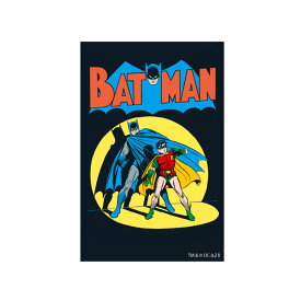 楽天市場 Dcキャラクターの通販 楽天市場 Dcキャラクターの通販