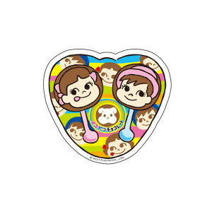 yR LN^[XebJ[ yR|R`R[g SR1116 X[Evlbg