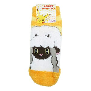 ウール ポケモンの人気商品 通販 価格比較 価格 Com
