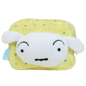 N񂿂 ӂӂXNGA|[` V KYAP2698 X[Evlbg