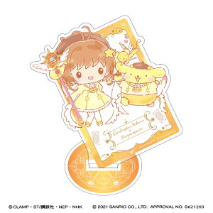 TI J[hLv^[×TILN^[Y@ANX^h^||v ||v