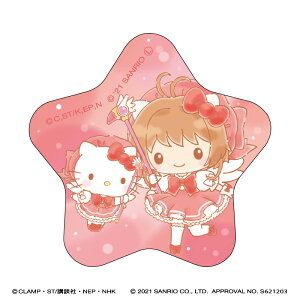 TI J[hLv^[×TILN^[Y@^ʃobW^n[LeB n[LeB