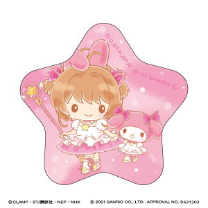 TI J[hLv^[×TILN^[Y@^ʃobW^}CfB }CfB