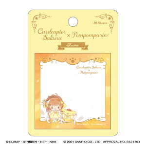 TI J[hLv^[×TILN^[Y@XNGAtⳁ^||v ||v