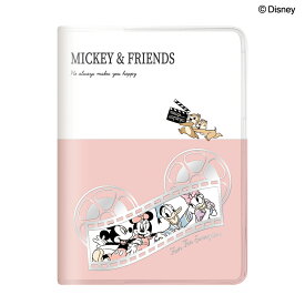 楽天市場 カミオジャパン ディズニーの通販