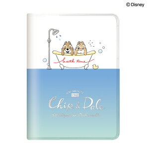ディズニー チップとデールの人気商品 通販 価格比較 価格 Com
