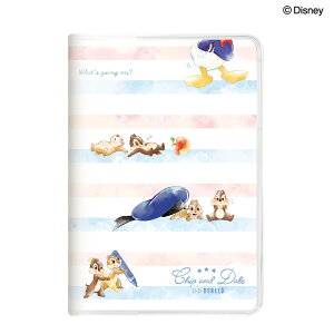 ドナルド 手帳の人気商品 通販 価格比較 価格 Com