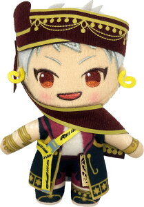 fBYj[ cCXebh_[h JEAAW[ XJrA ʂh[ mini 4571551970143 o[NX