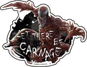 MARVEL }[x Fm2 _CJbgXebJ[C Fm IS-723 CbN