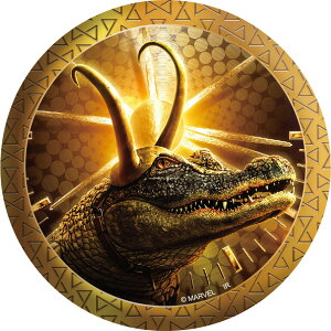 MARVEL }[x L h} BIGʃobW jL L IBA-249 CbN